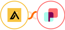 Apollo + DynaPictures Integration