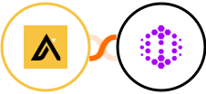 Apollo + Hexomatic Integration