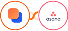 Apper + Asana Integration