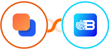 Apper + Biometrica Integration