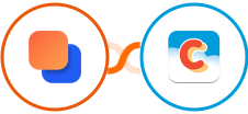 Apper + Chatter Integration