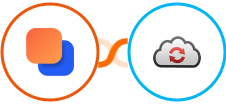 Apper + CloudConvert Integration