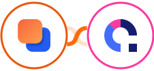 Apper + Coassemble Integration