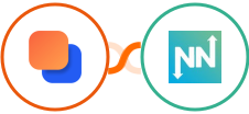 Apper + DropFunnels Integration