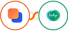 Apper + Ecologi Integration