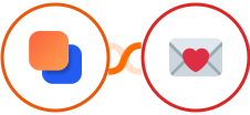 Apper + Findymail Integration