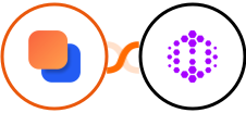 Apper + Hexomatic Integration