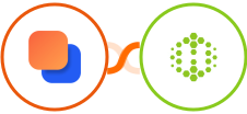 Apper + Hexometer Integration