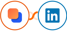 Apper + LinkedIn Integration