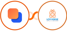 Apper + Loyverse Integration