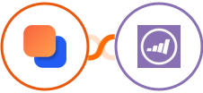 Apper + Marketo Integration