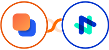 Apper + Novocall Integration