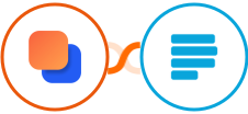 Apper + Paystack Integration