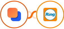 Apper + RingCentral Integration