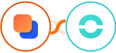 Apper + Ringover Integration