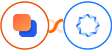 Apper + Synthesia Integration