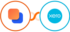 Apper + Xero Integration