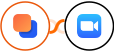 Apper + Zoom Integration