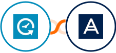 Appointlet + Acronis Integration