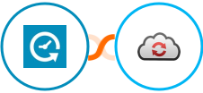 Appointlet + CloudConvert Integration