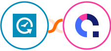 Appointlet + Coassemble Integration