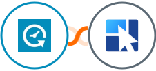 Appointlet + Convert Box Integration