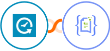 Appointlet + Crove Integration