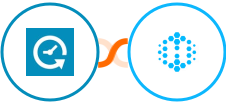 Appointlet + Hexowatch Integration