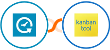 Appointlet + Kanban Tool Integration