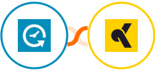 Appointlet + KrosAI Integration