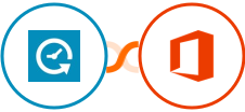 Appointlet + Microsoft Office 365 Integration