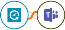 Appointlet + Microsoft Teams Integration
