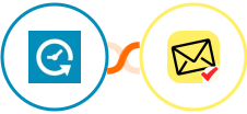 Appointlet + NioLeads Integration