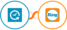 Appointlet + RingCentral Integration