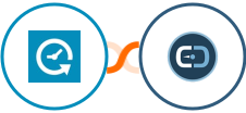 Appointlet + SuiteDash Integration