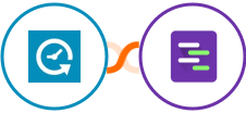 Appointlet + Tars Integration