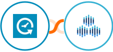 Appointlet + TexAu Integration