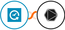 Appointlet + Timeular Integration