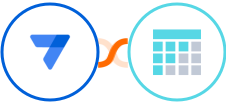 AppSheet + Bookafy Integration