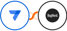 AppSheet + BugHerd Integration