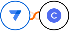 AppSheet + Circle Integration