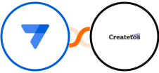 AppSheet + Createtos Integration
