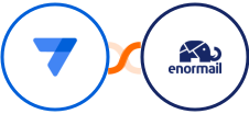 AppSheet + Enormail Integration