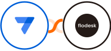 AppSheet + Flodesk Integration