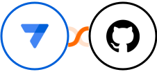 AppSheet + GitHub Integration