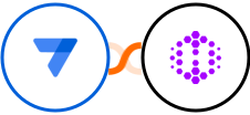 AppSheet + Hexomatic Integration