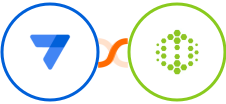 AppSheet + Hexometer Integration