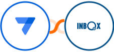 AppSheet + INBOX Integration