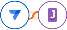 AppSheet + Jumppl Integration