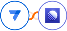 AppSheet + Linear Integration